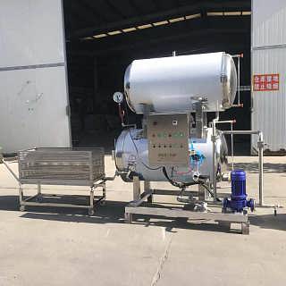 精品推薦 諸城市強(qiáng)大機(jī)械廠銷(xiāo)售一部——專(zhuān)業(yè)通信設(shè)備銷(xiāo)售服務(wù)