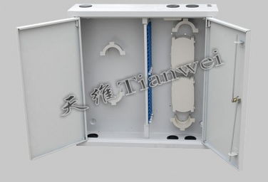 12芯光纖分配箱在日常百貨銷(xiāo)售中的應(yīng)用與優(yōu)勢(shì)