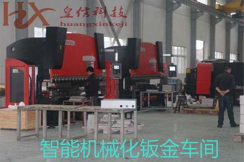 SMC光纜交接箱價(jià)格分析及日用百貨銷(xiāo)售模式探究