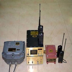 石家莊市義德隆機(jī)電設(shè)備制造有限責(zé)任公司熱賣(mài)促銷(xiāo)，阿土伯網(wǎng)助力通信設(shè)備銷(xiāo)售