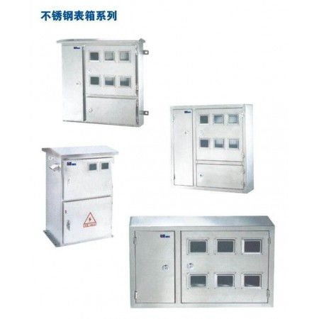 專(zhuān)業(yè)智造，品質(zhì)精誠(chéng)——淄博正銳金屬制品有限責(zé)任公司