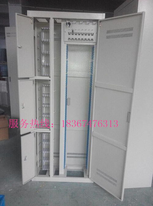 SMC不銹鋼1000對(duì)電纜交接箱產(chǎn)品介紹與日用百貨銷(xiāo)售策略說(shuō)明