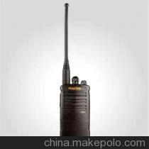 摩托羅拉A10對講機 性能卓越的專業通訊伙伴